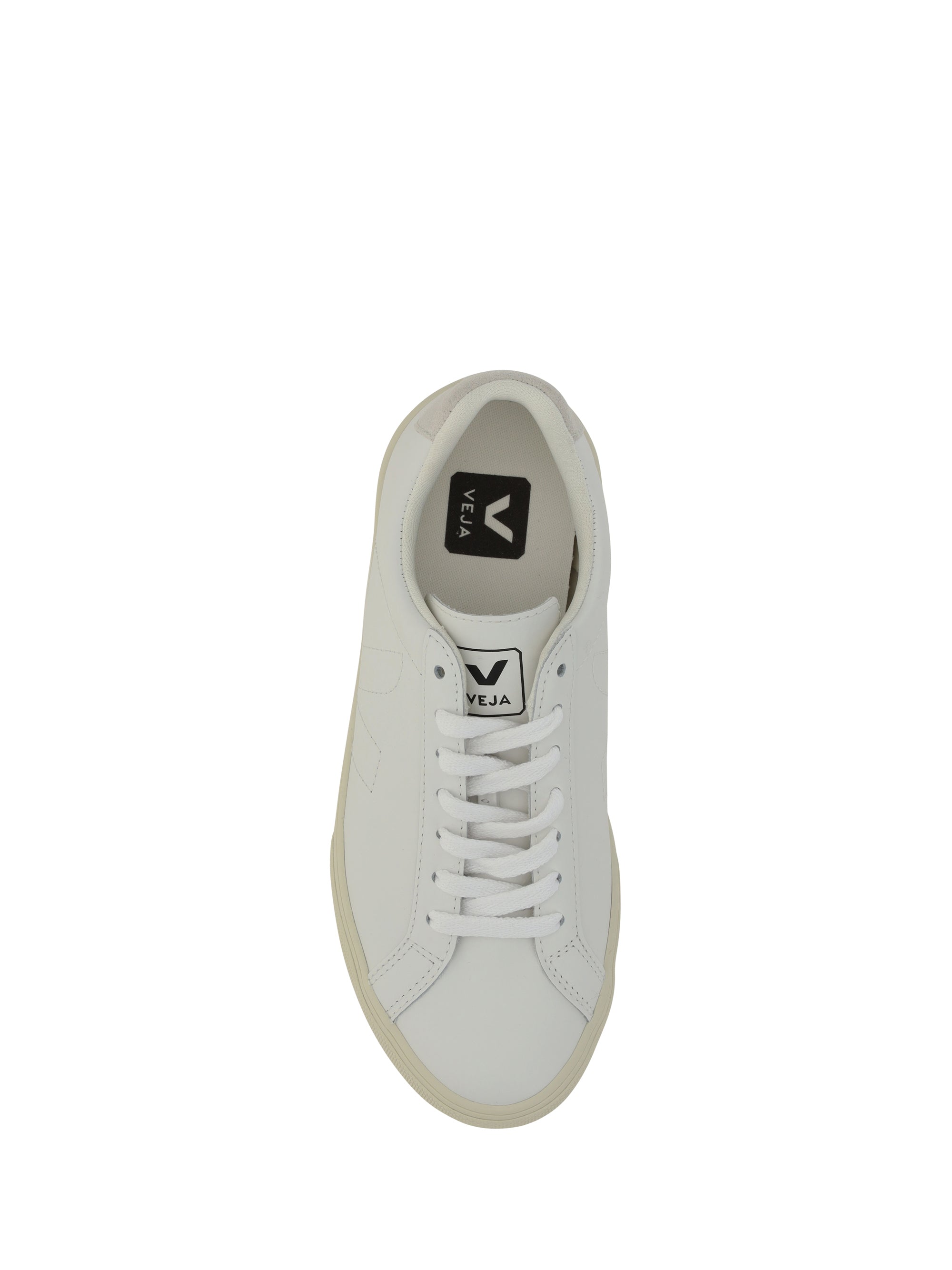 VEJA 36 esplar sneakers