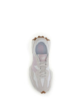 ALAIA 5.5 327 sneakers