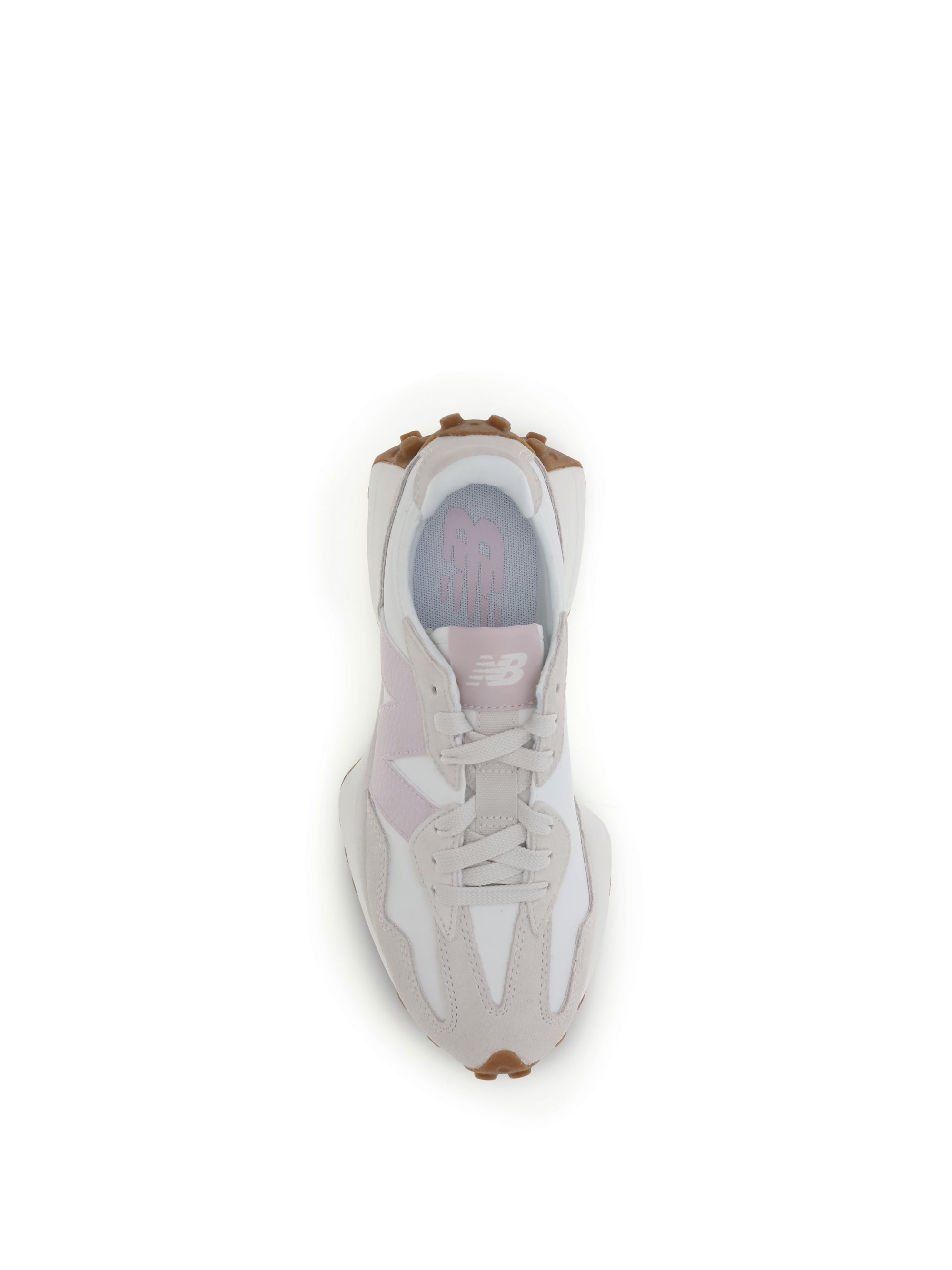 ALAIA 5.5 327 sneakers