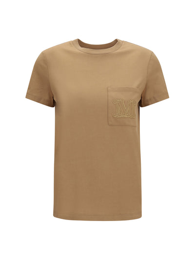 papaia t-shirt