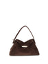BENEDETTA BRUZZICHES OS elif shoulder bag