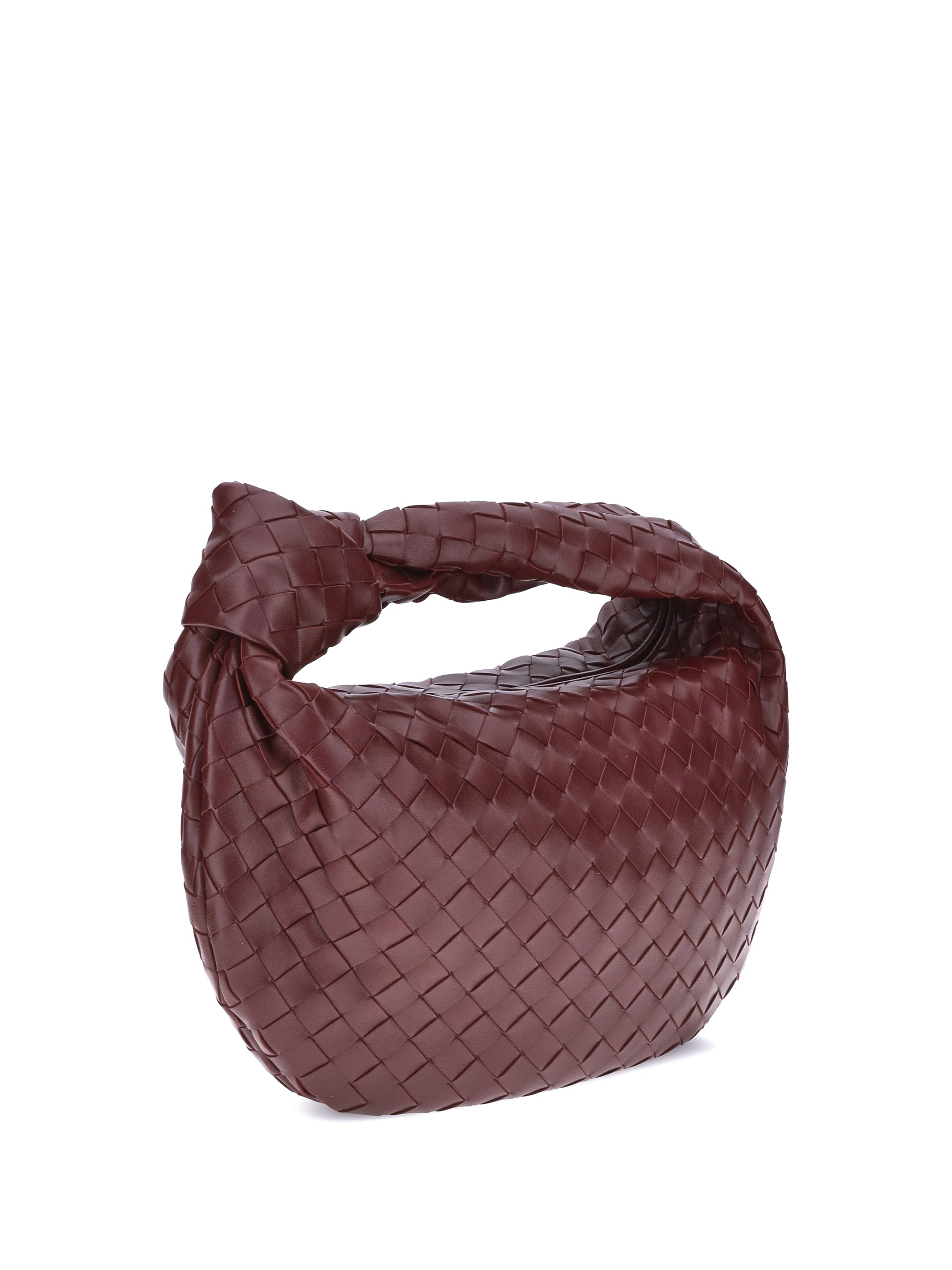 BOTTEGA VENETA OS teen jodie handbag