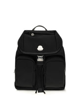 MONCLER OS new trick backpack