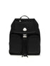 MONCLER OS new trick backpack