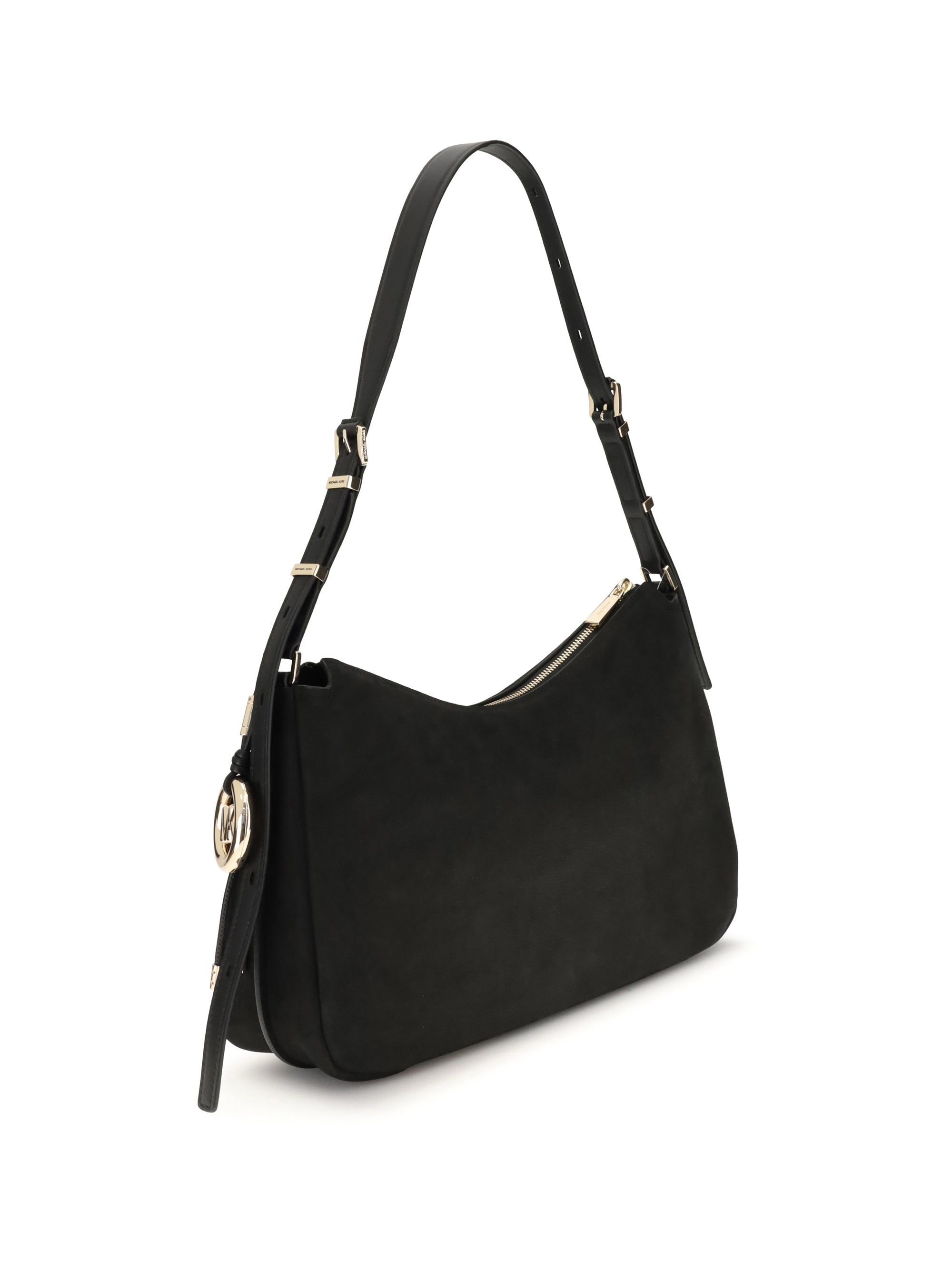 MICHAEL KORS OS nolita shoulder bag