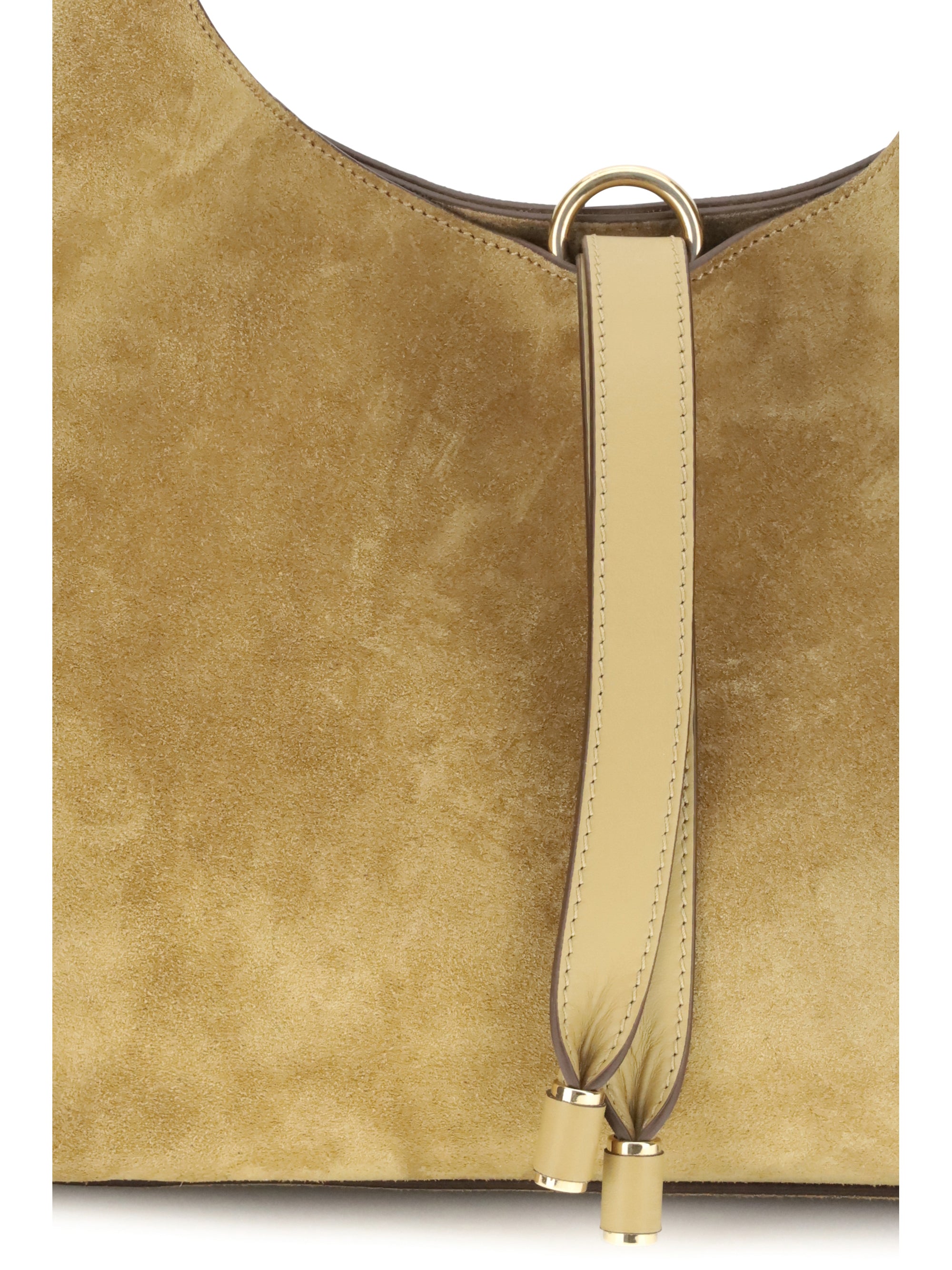 marcie shoulder bag