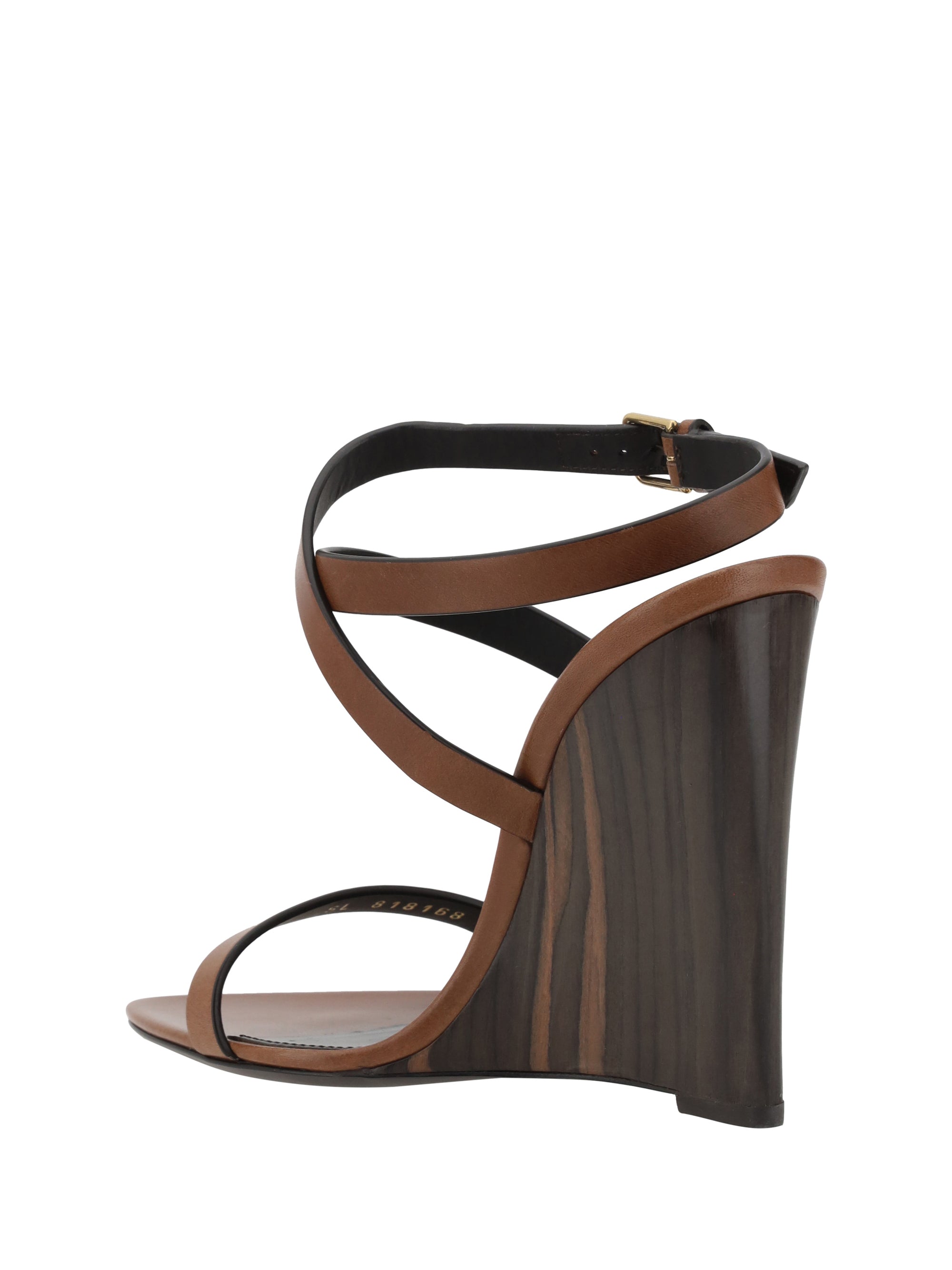 gippy sandals
