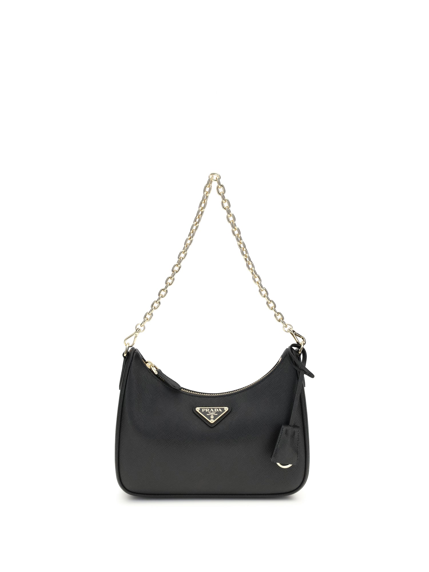 PRADA OS 2005 re-edition shoulder bag