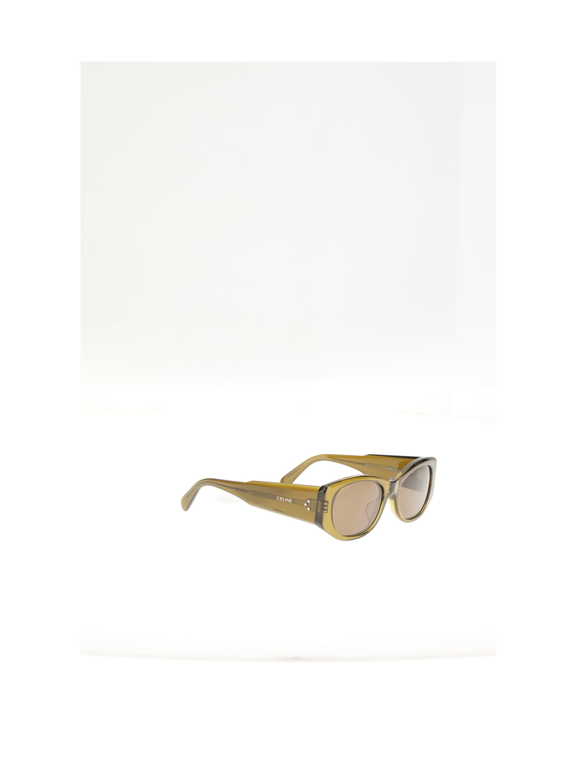 CELINE OS rectangular s329