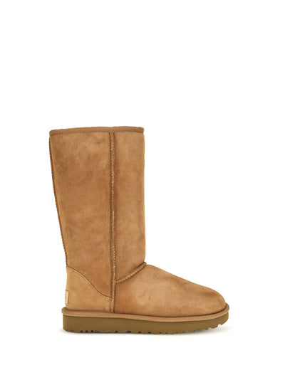 classic tall ii boots