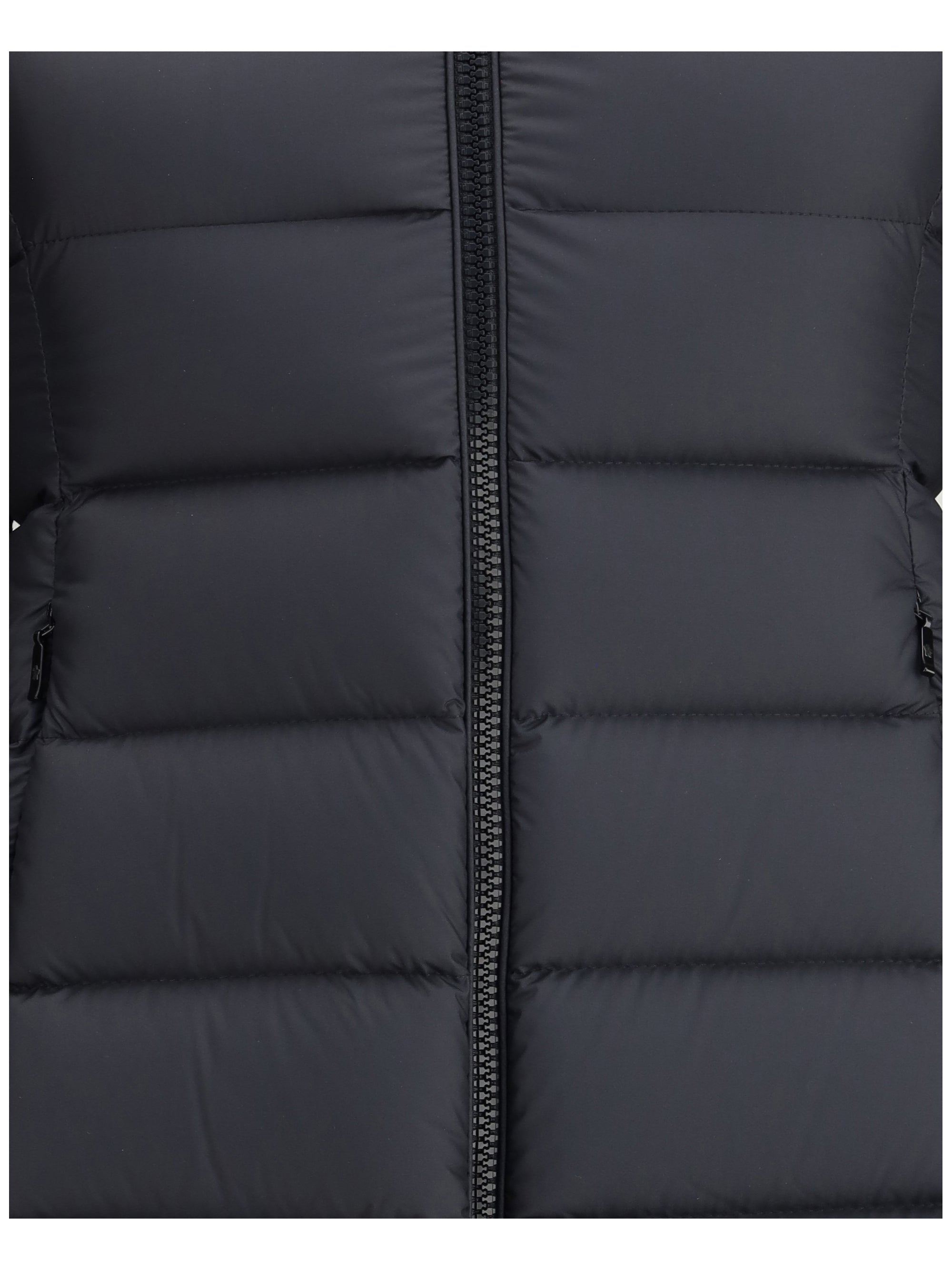MONCLER 1 igesse down jacket