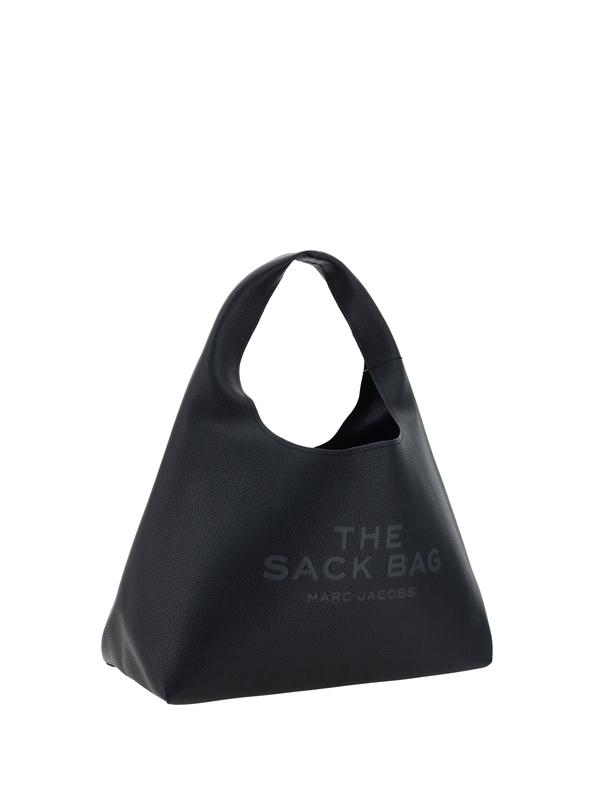 MARC JACOBS OS sack shoulder bag