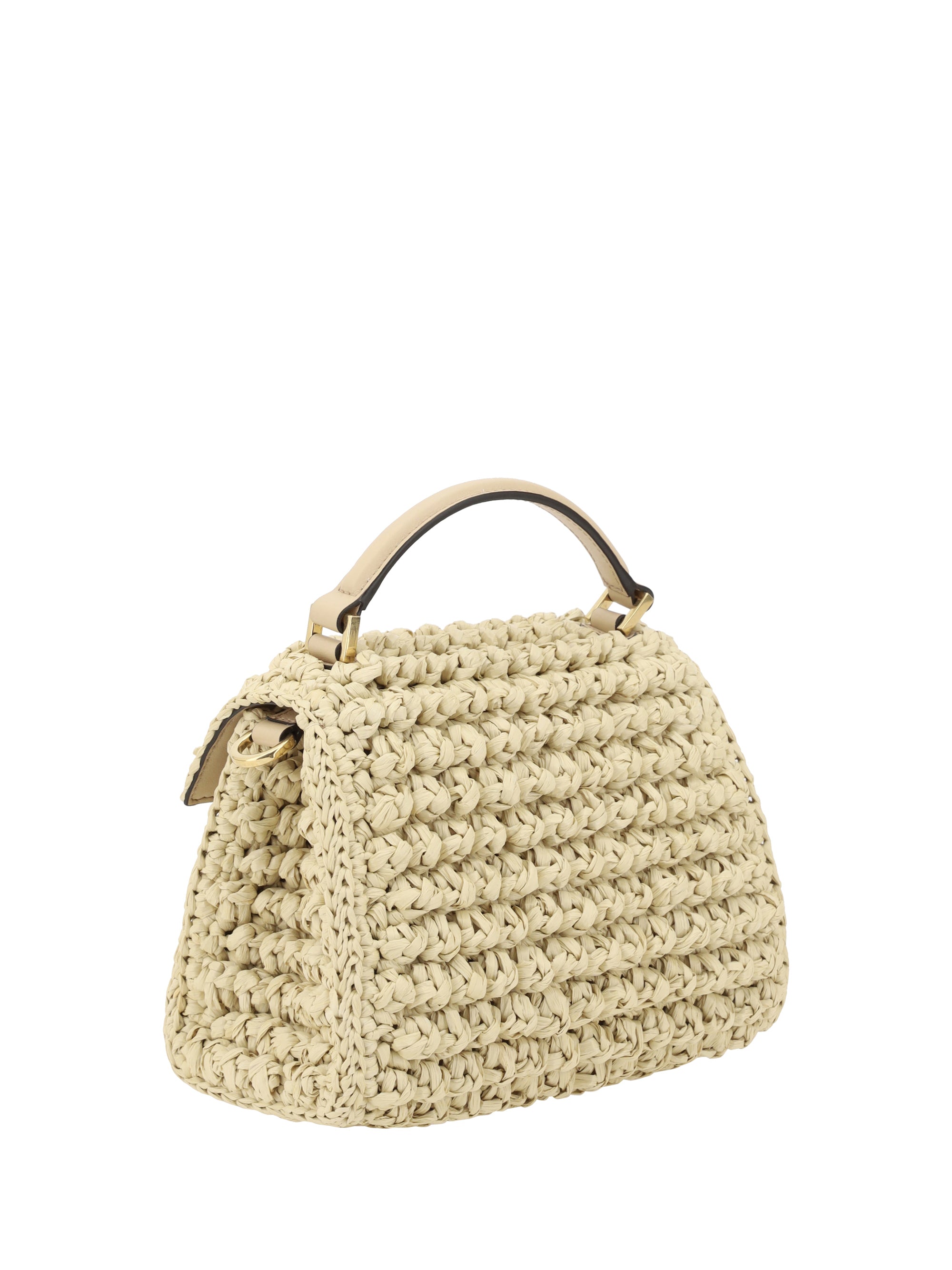 top handbag