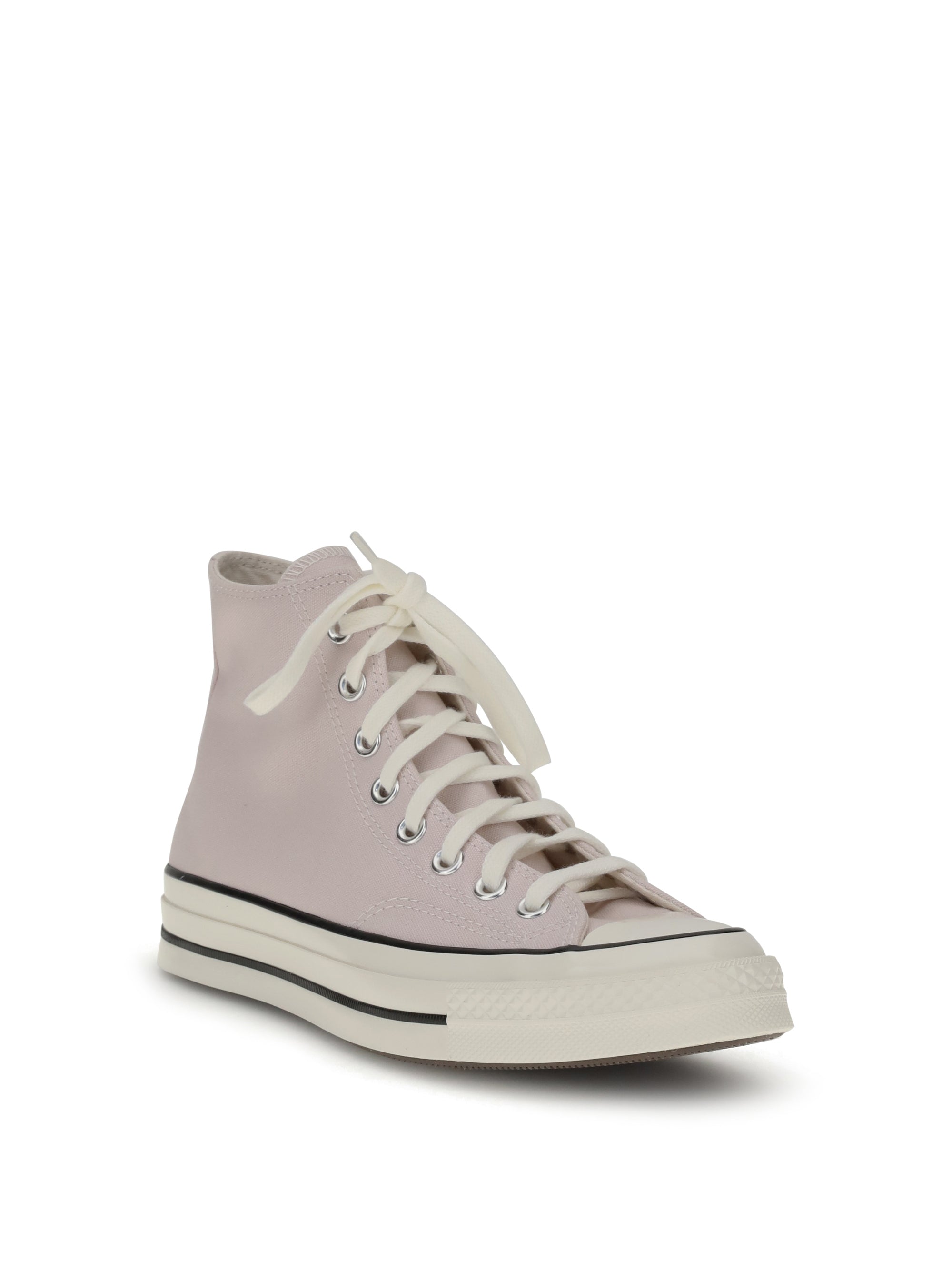 CONVERSE 3.5 unisex chuck 70 sneakers