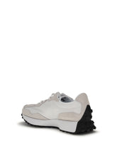 ALAIA 4 327 sneakers
