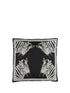 DOLCE & GABBANA OS cotton duchesse pillow