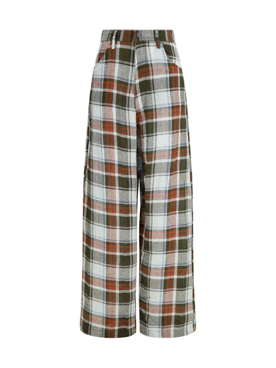 courtney pants