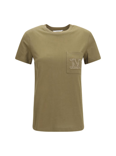 papaia t-shirt