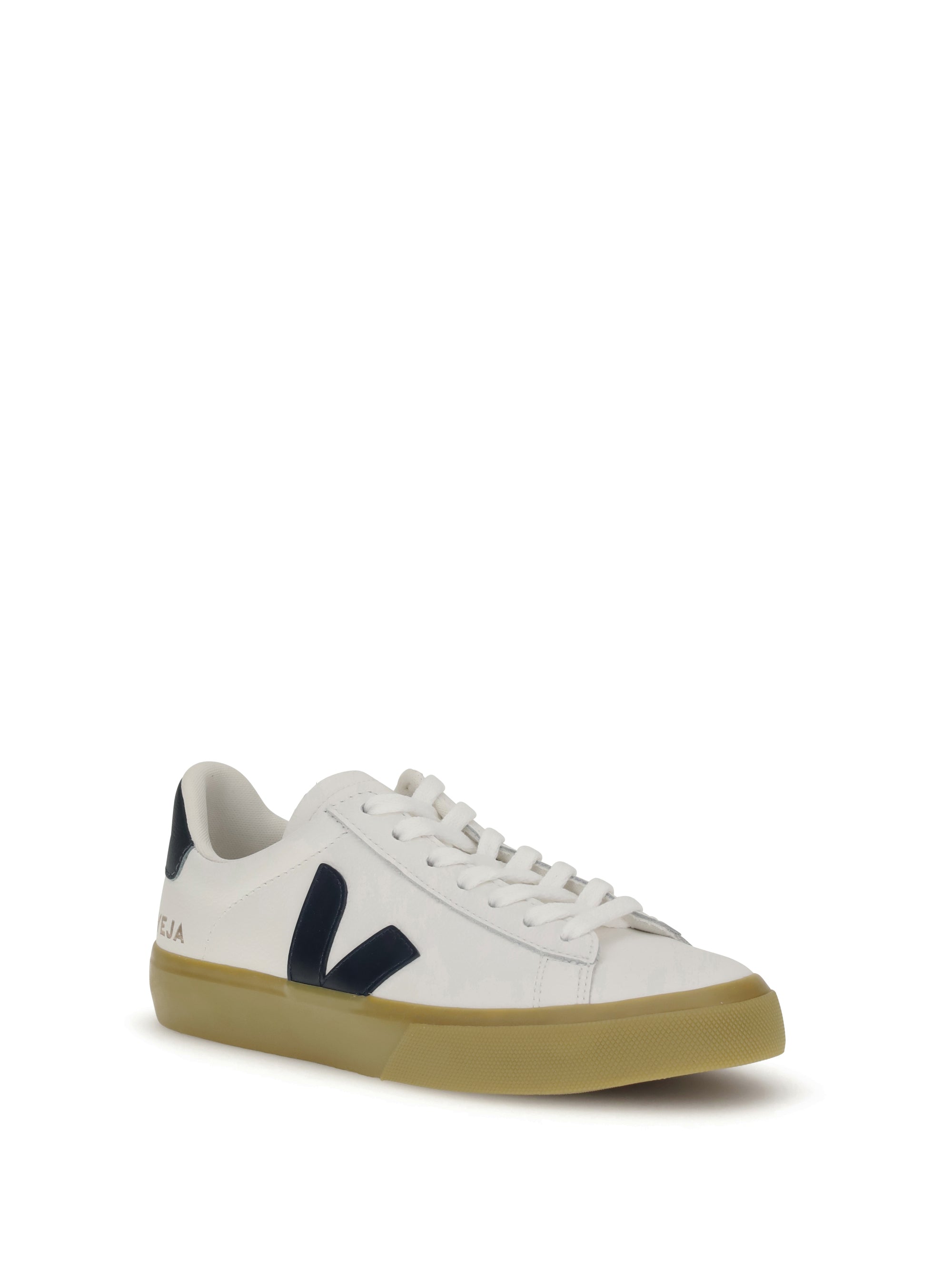 VEJA 36 campo sneakers