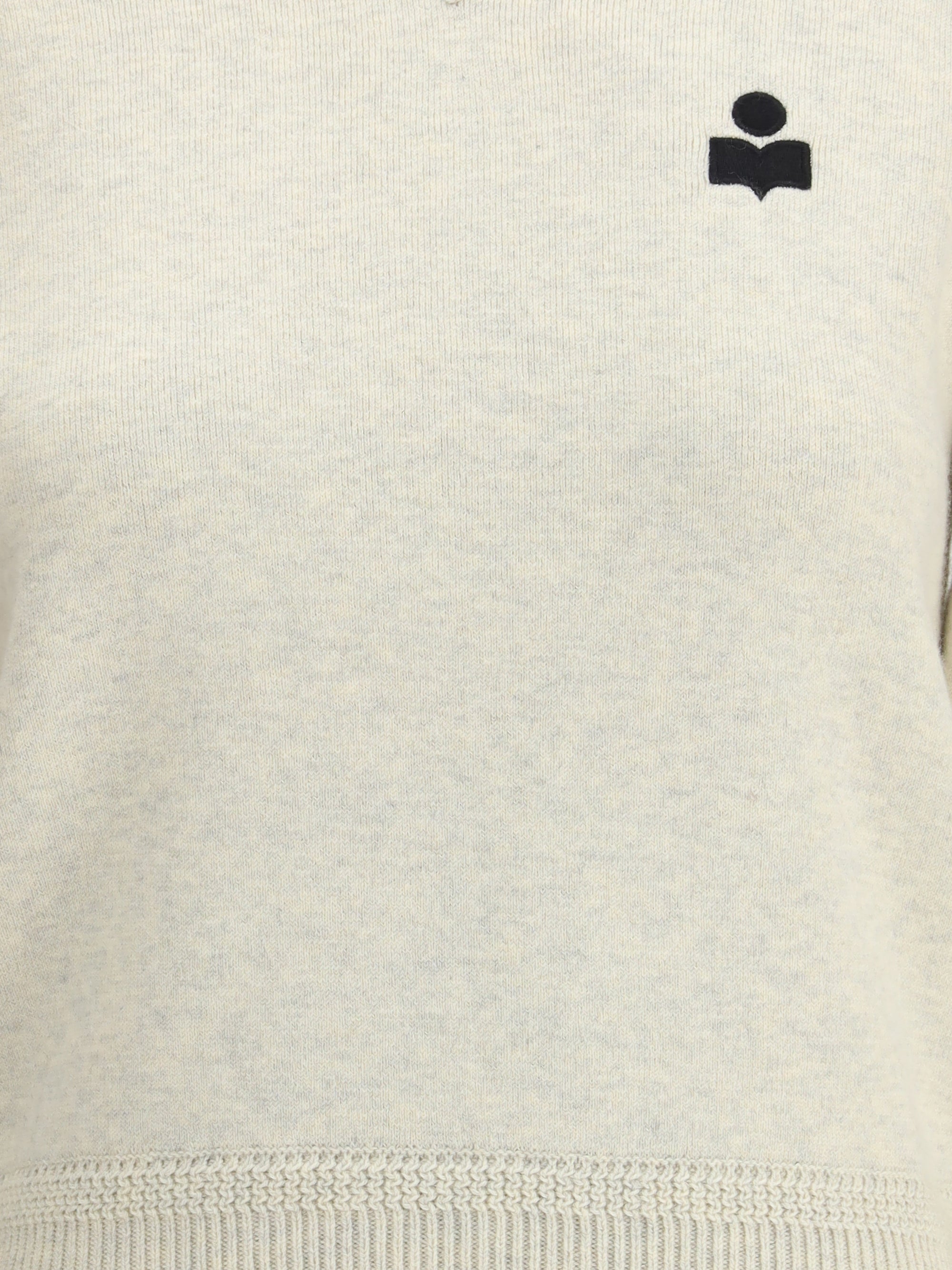 MARANT ETOILE 34 kelaya sweater