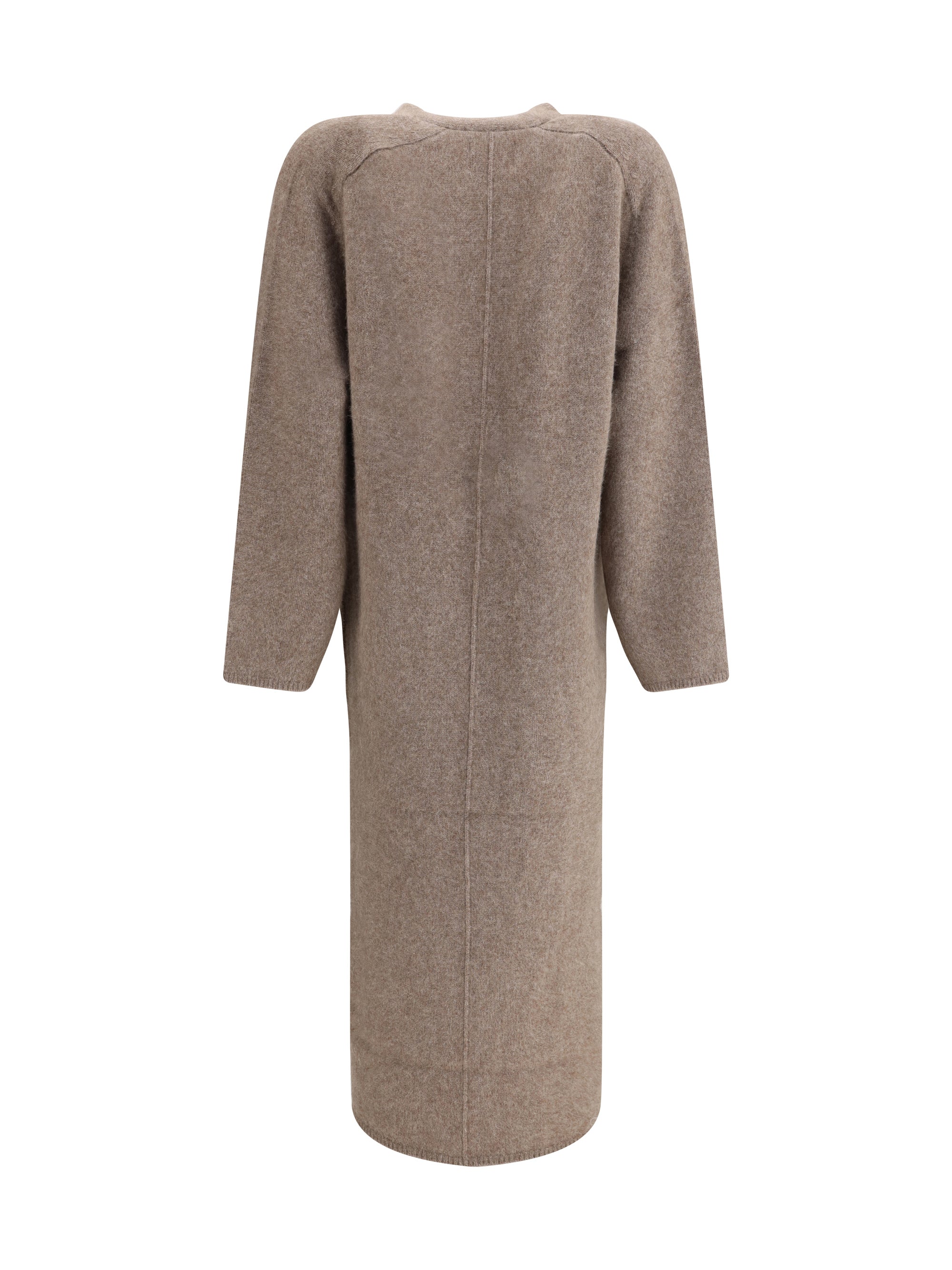 LOULOU DE SAISON M smet long cardigan