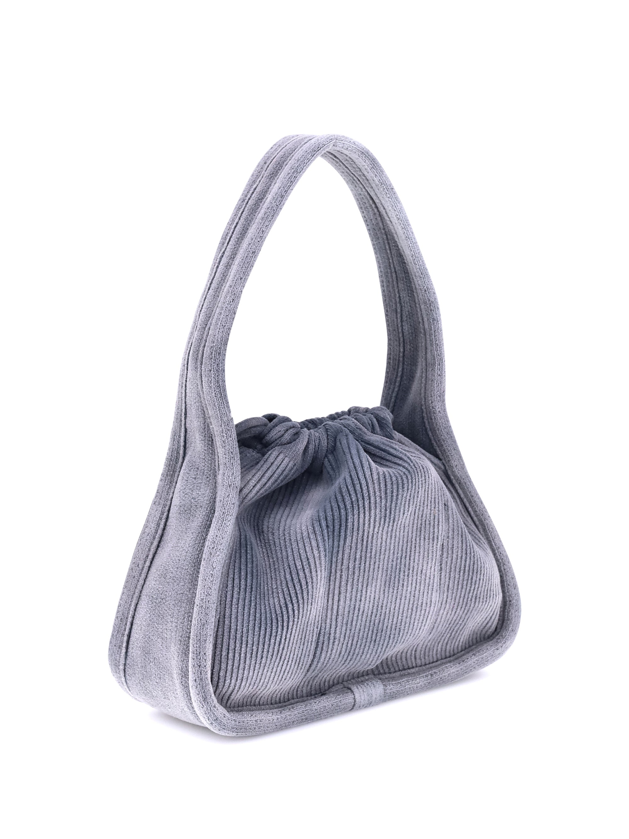 ALEXANDER WANG OS ryan small handbag