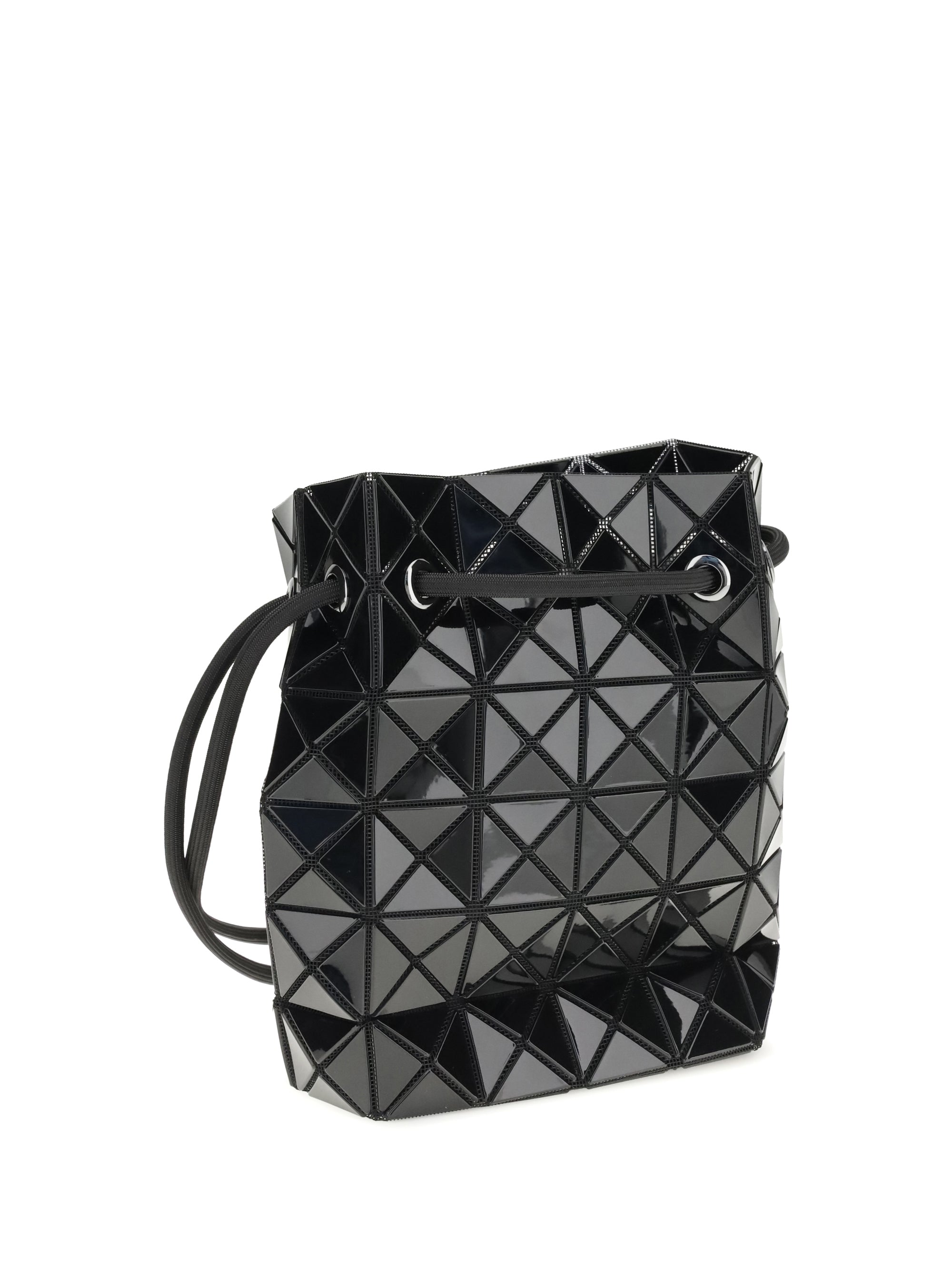 BAO BAO OS wring bucket bag