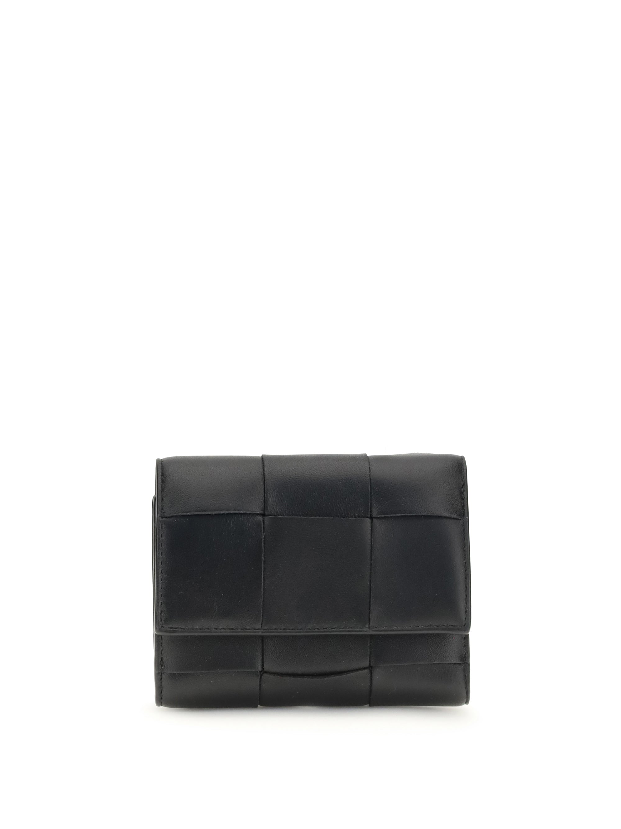 bottega-veneta-trifold-wallet-814686VCQC1_8425-black-gold