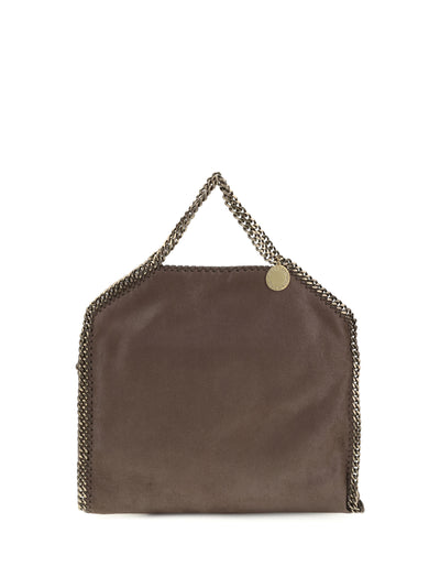 falabella foldable tote bag
