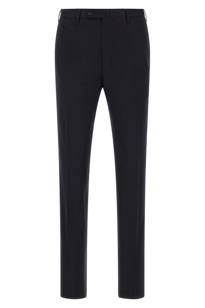 incotex trousers