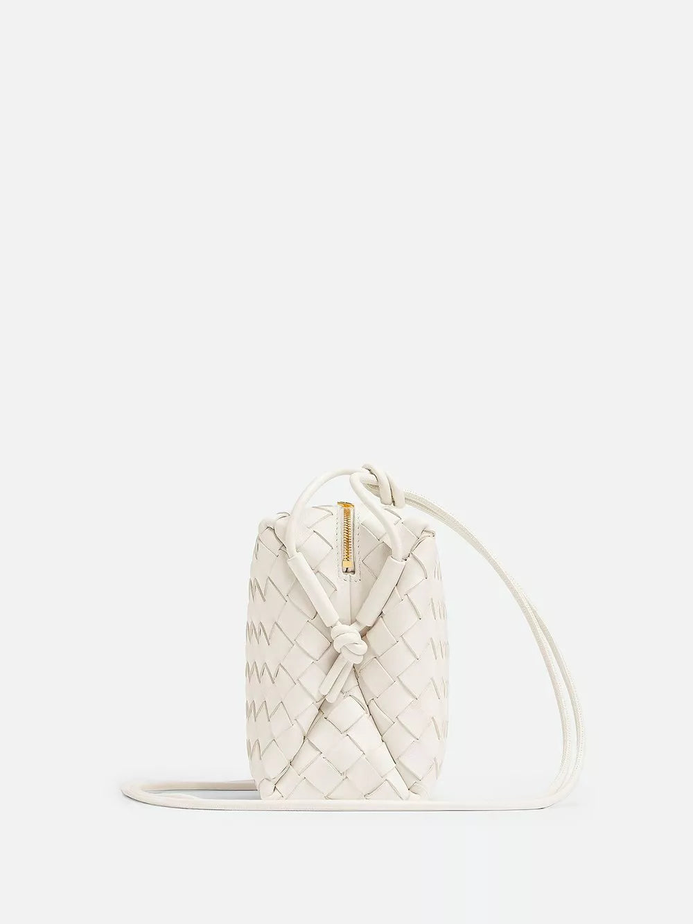 small loop camera bag