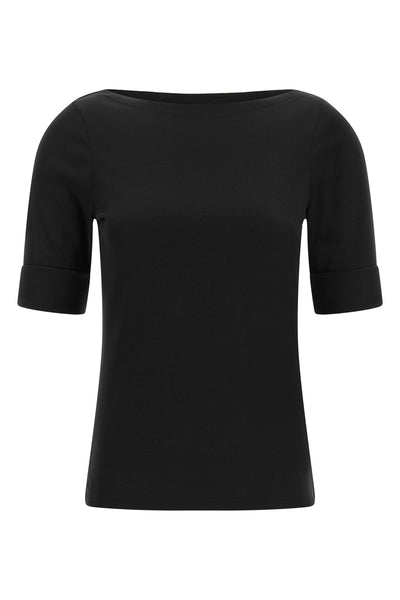 the lauren ralph lauren judy sweater redefines the essentiality of everyday ward