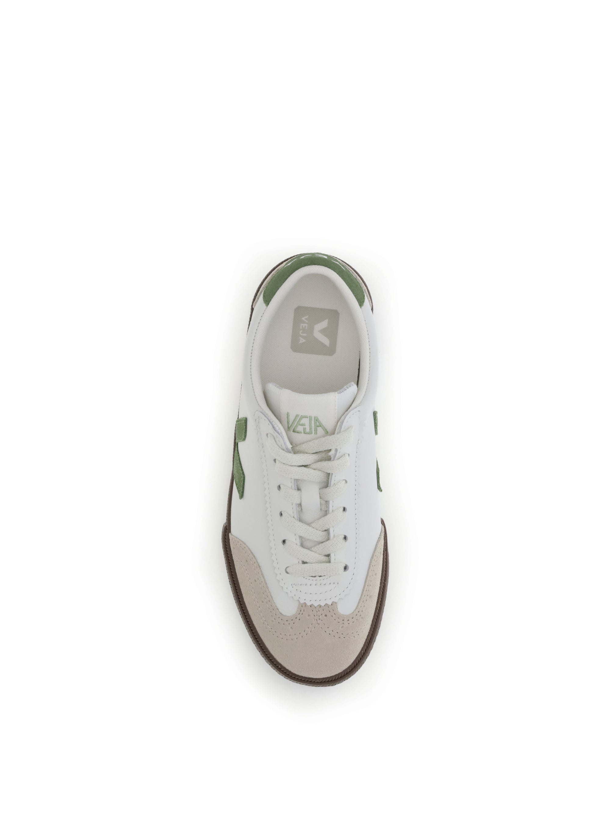 VEJA 36 volley sneakers