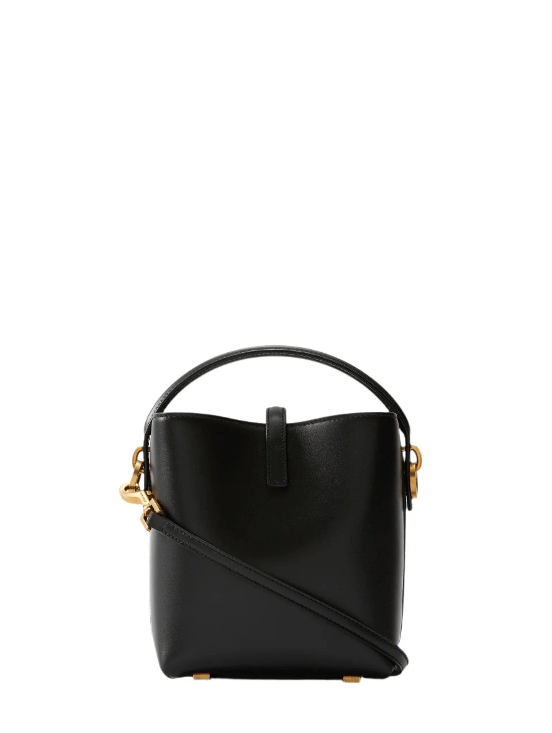 Le 37 Mini Bag