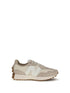 ALAIA 5.5 327 sneakers