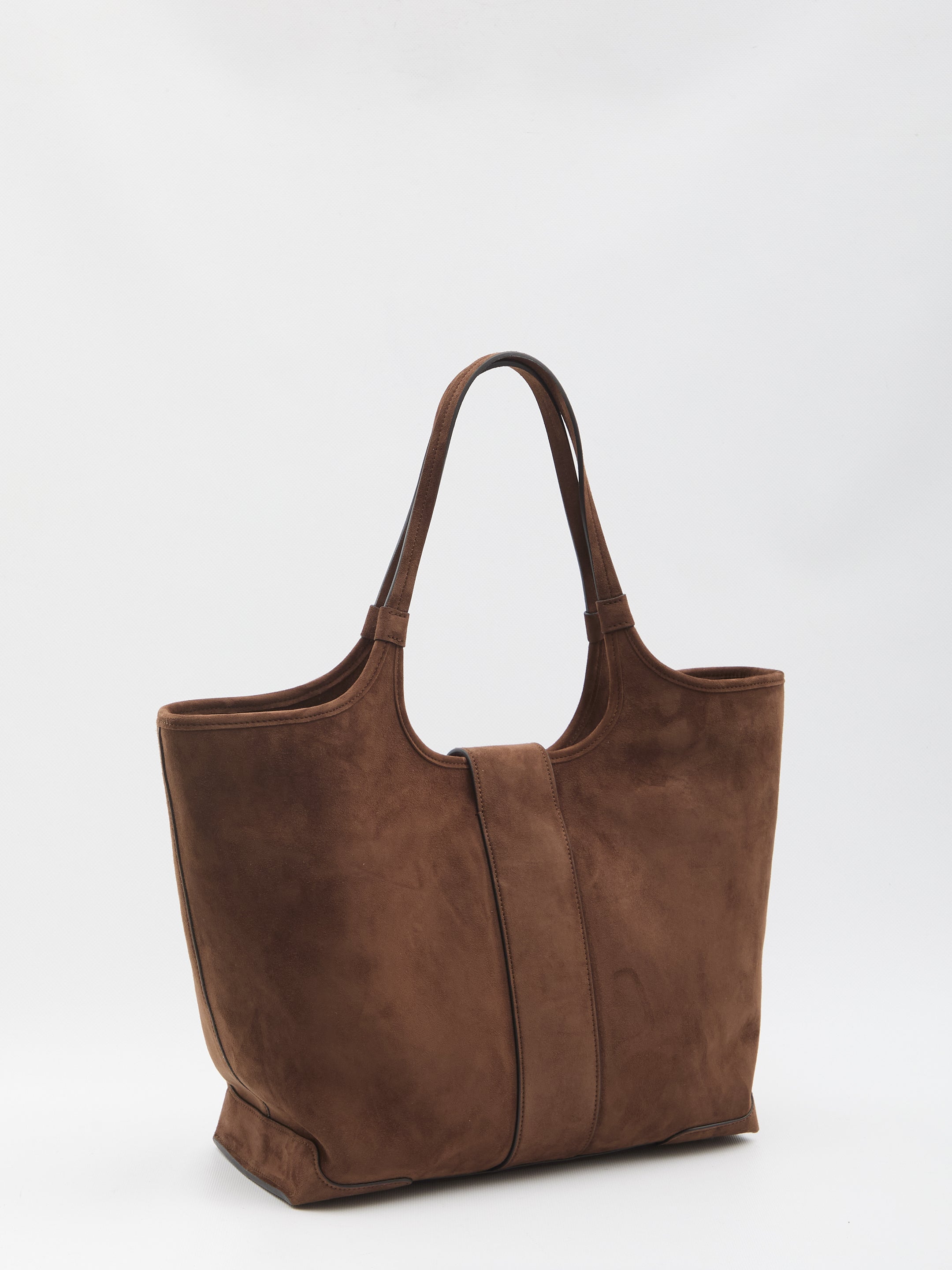 ROGER VIVIER OS medium &