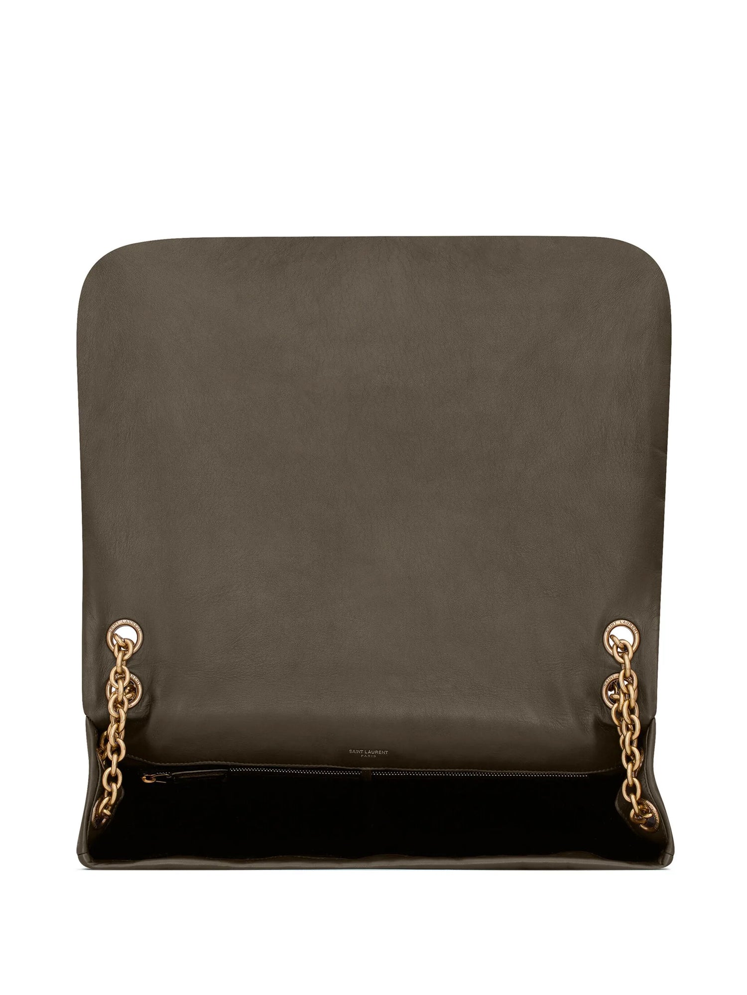 Large Jamie 4.3 Leather Shoulder Bag