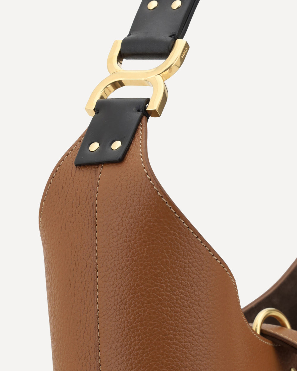 marcie shoulder bag