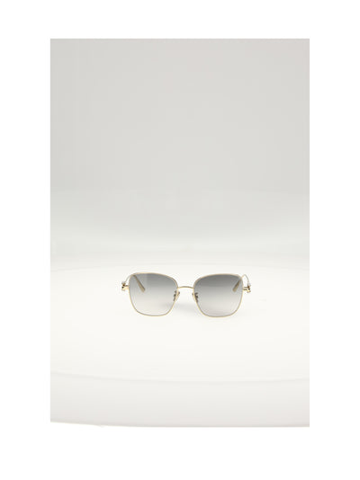 diortribales s1upr sunglasses