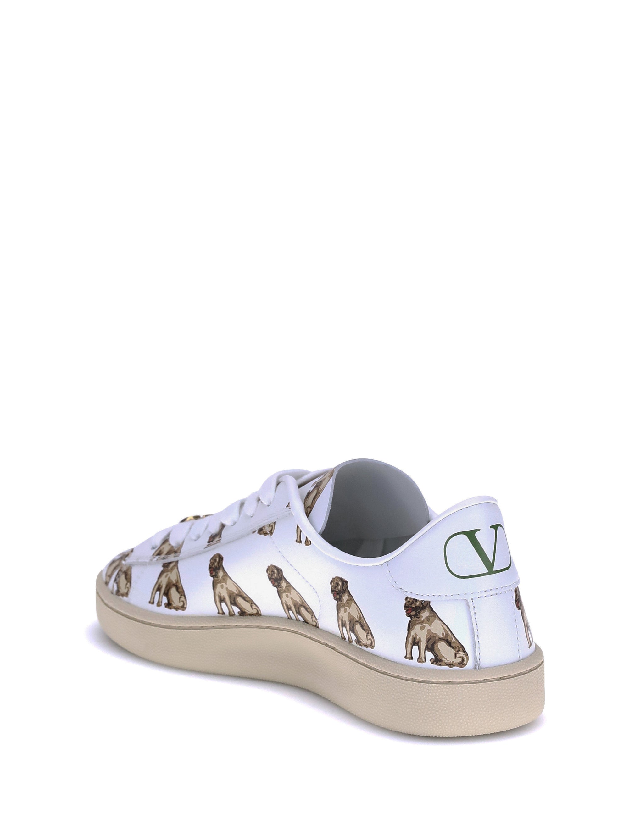 royco sneakers