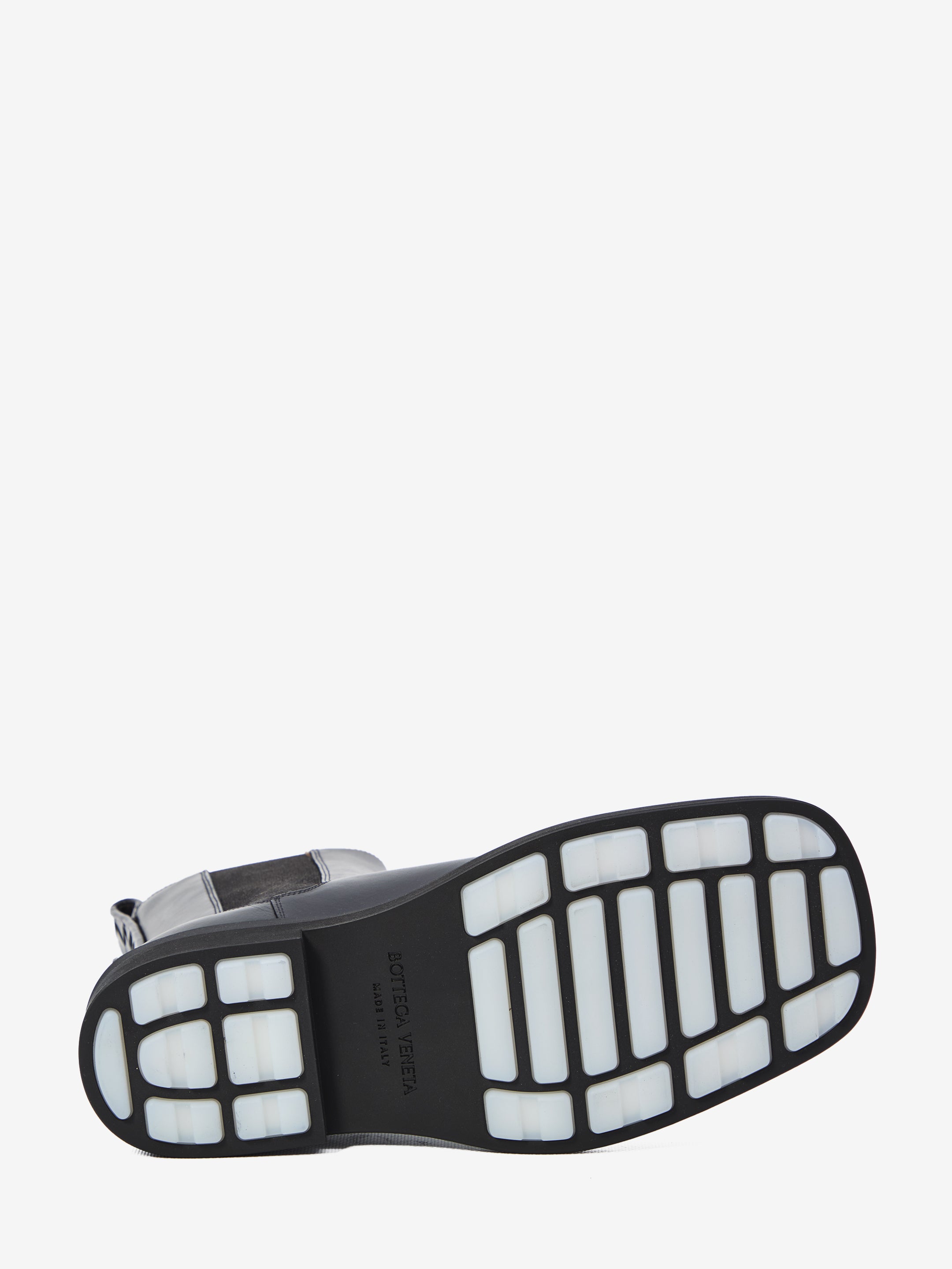 BOTTEGA VENETA 37 ben boots