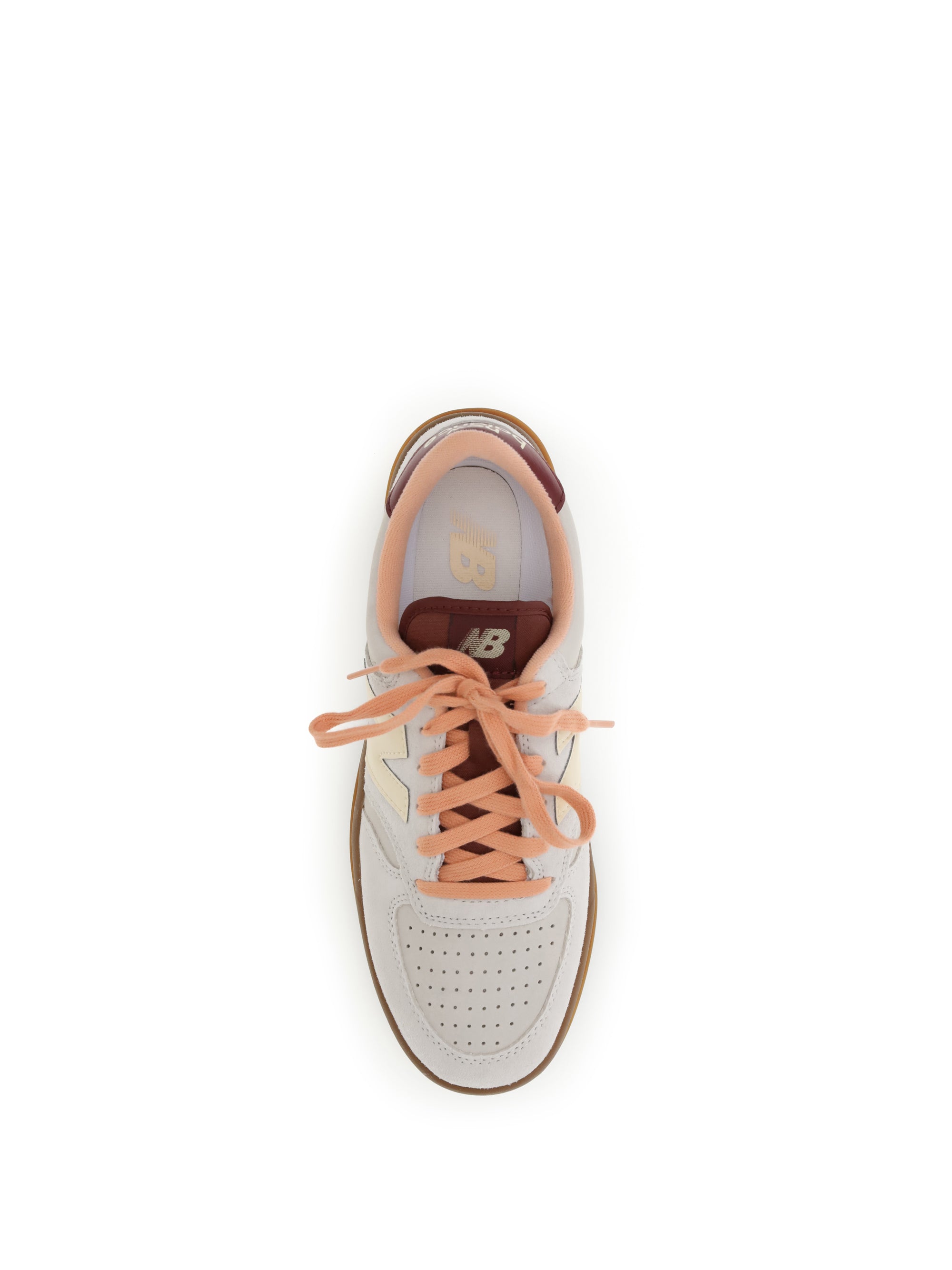 ALAIA 8 t500 sneakers