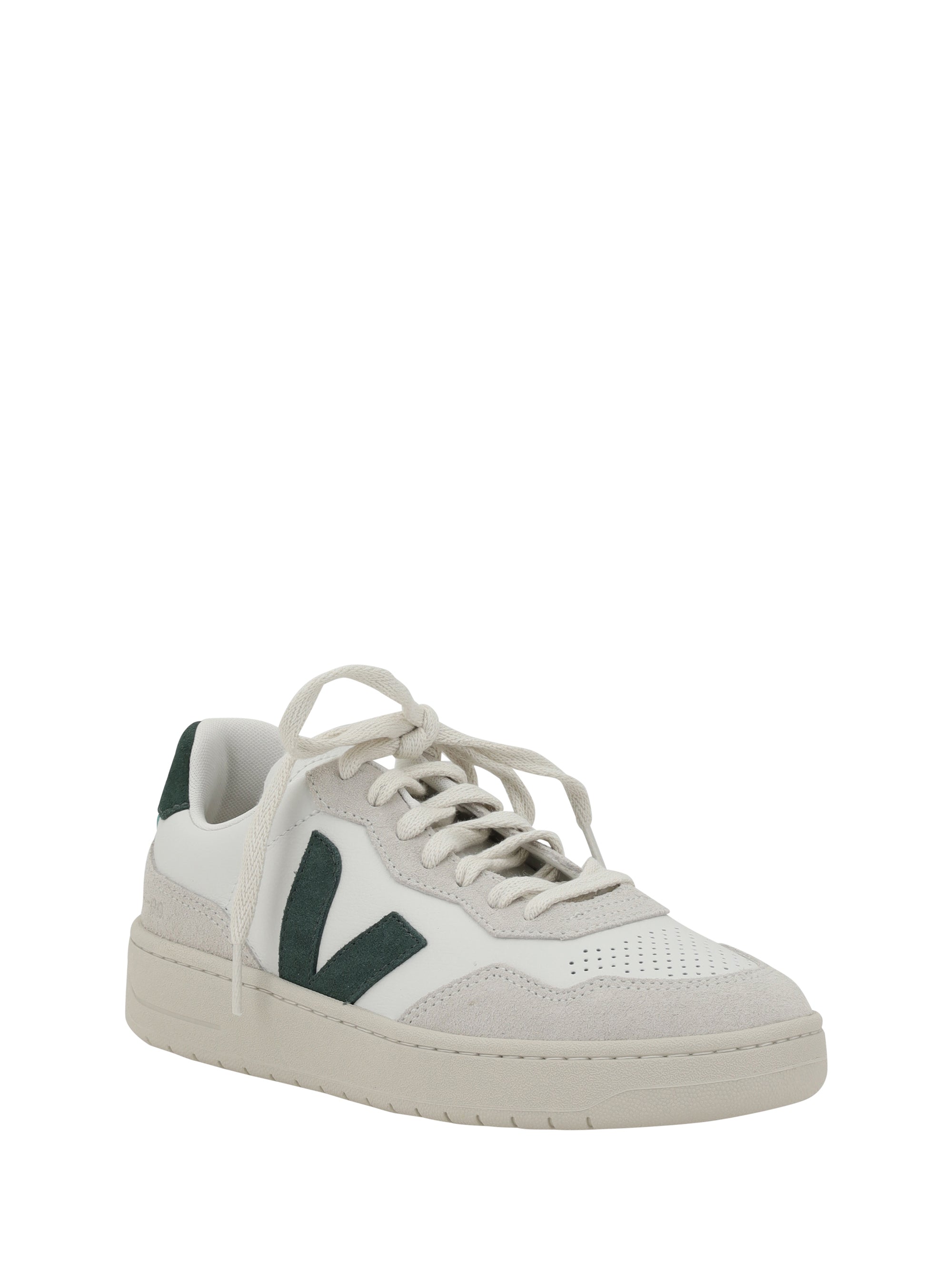 VEJA 37 v-90 sneakers
