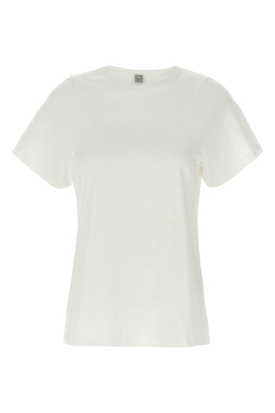 curved seam cotton