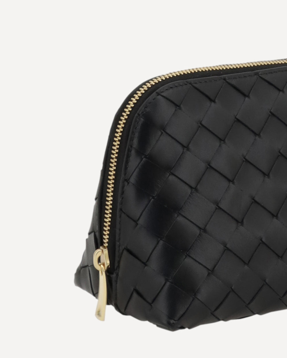 beauty case