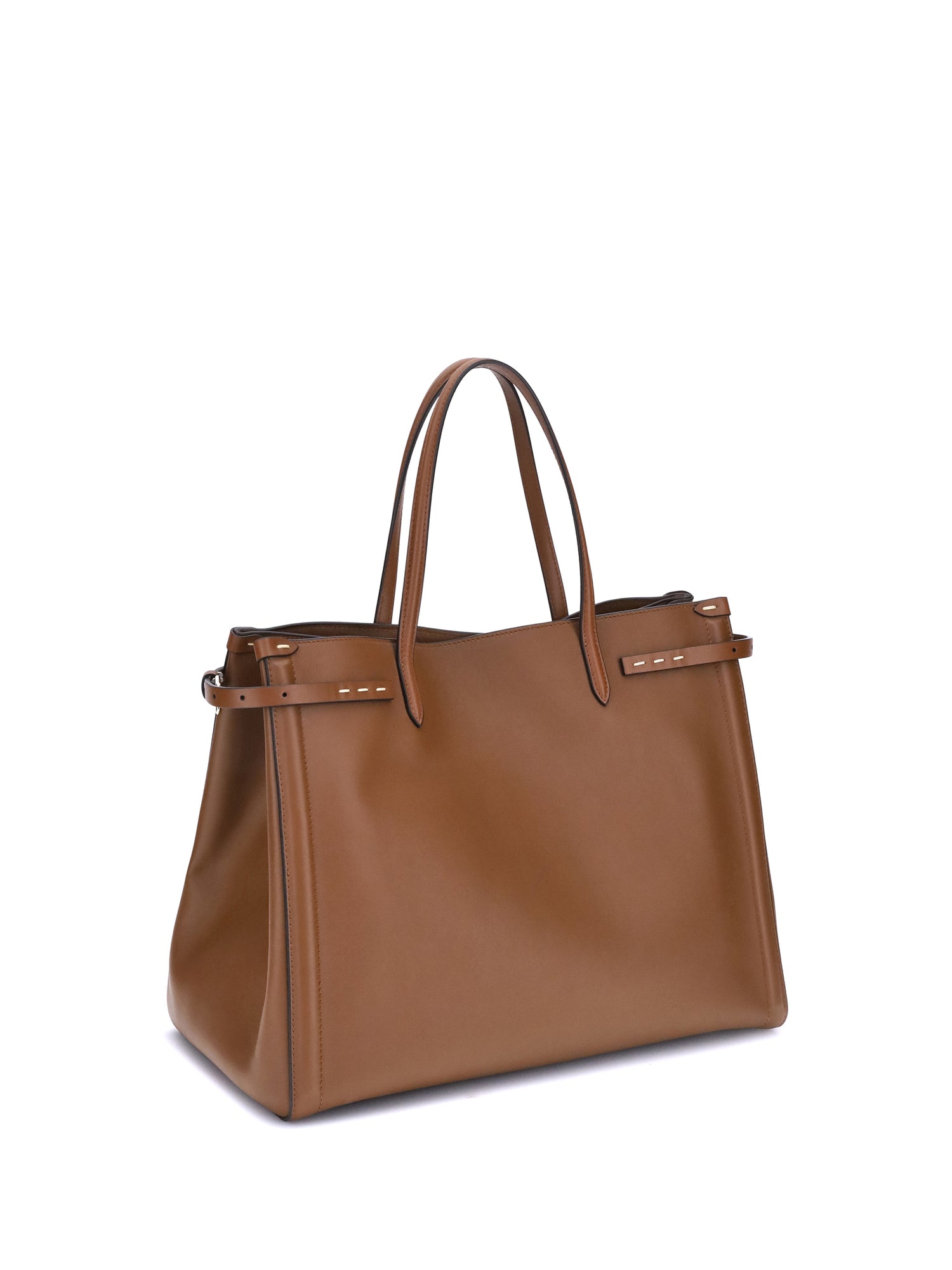 VALENTINO GARAVANI OS antibes medium handbag