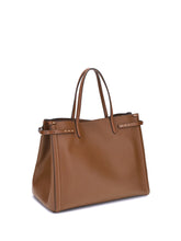 VALENTINO GARAVANI OS antibes medium handbag