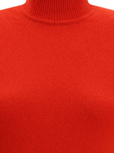 JACQUEMUS 36 knitted dress