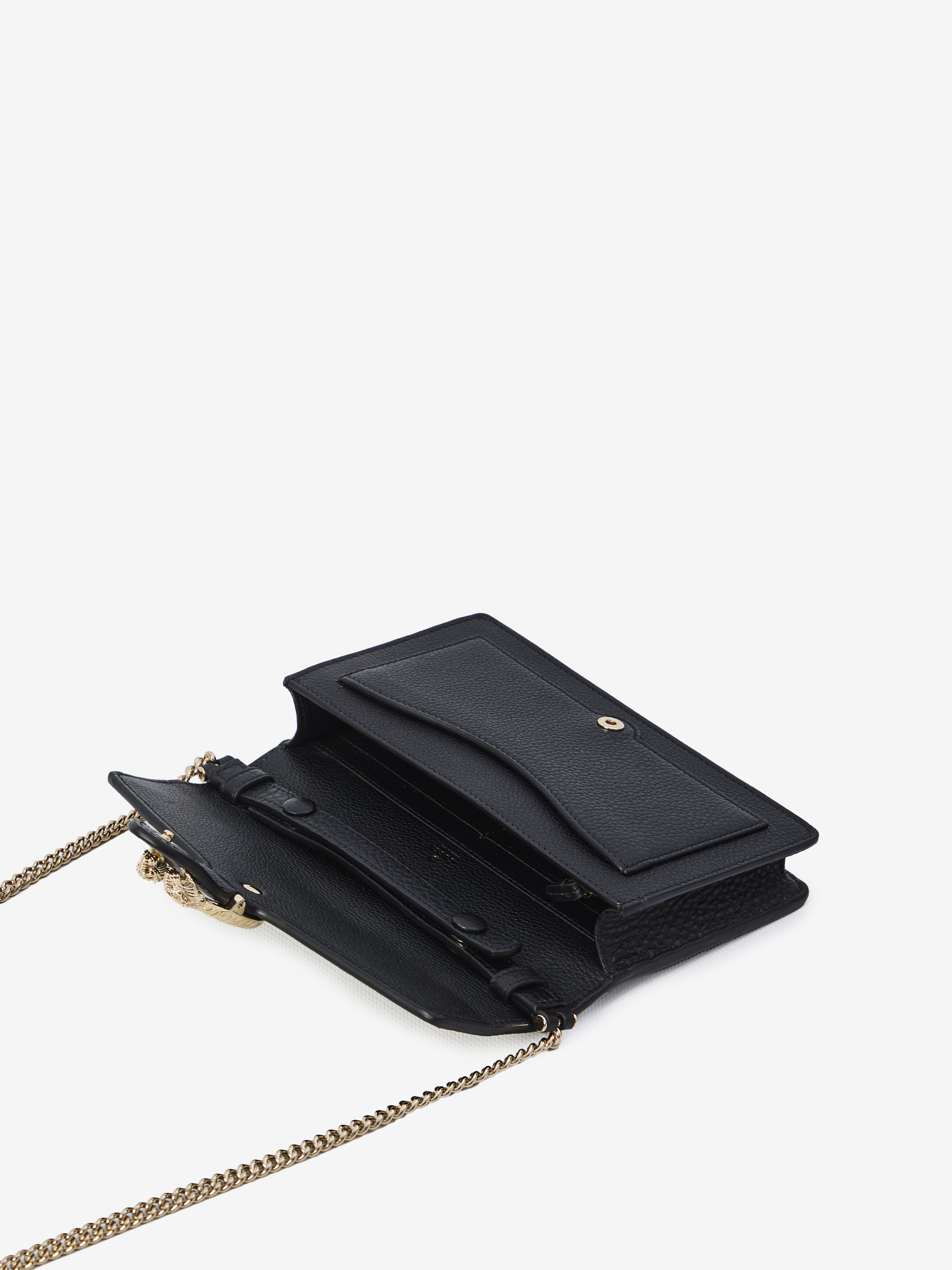 GUCCI OS dionysus wallet on chain