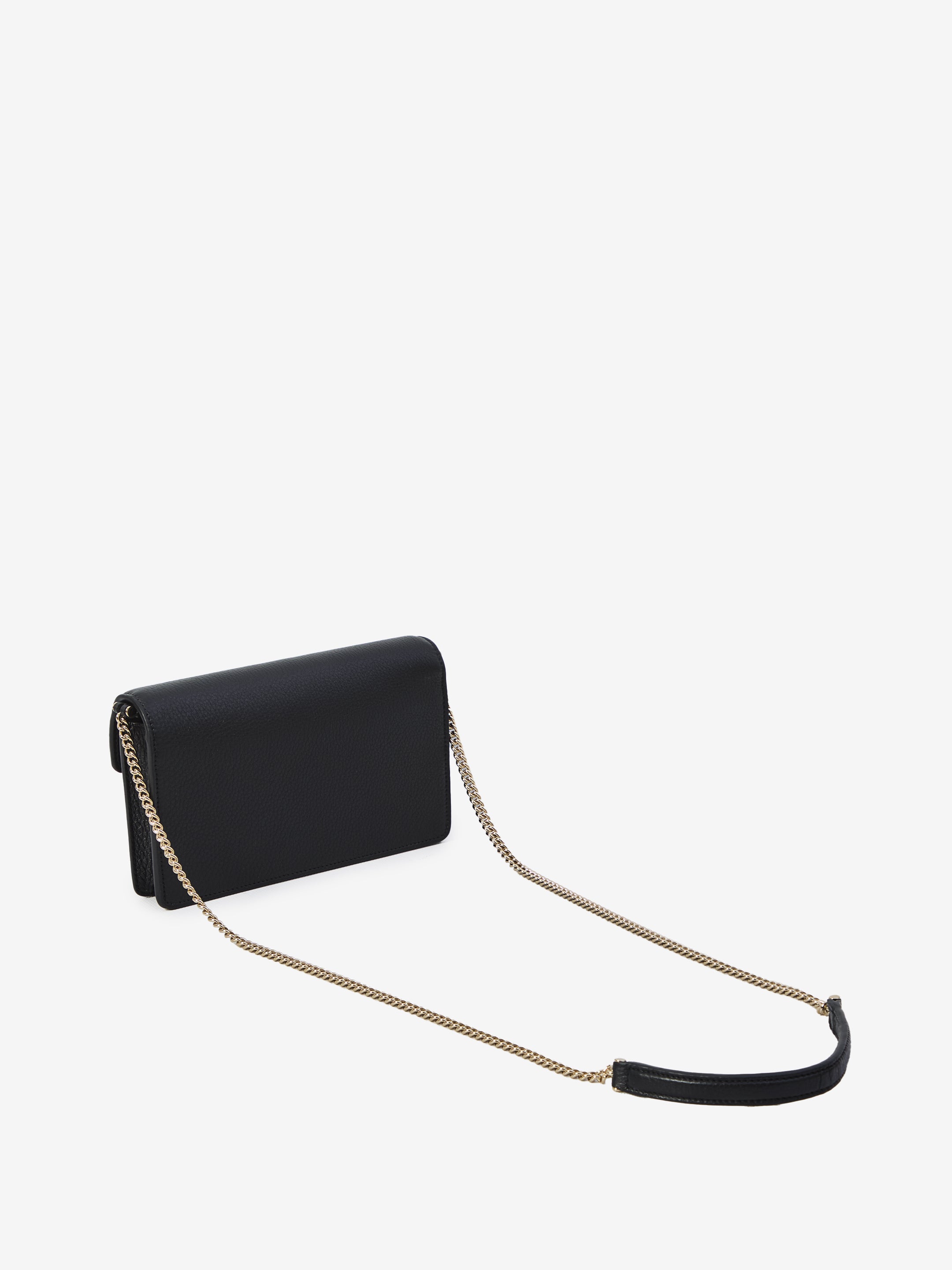 GUCCI OS dionysus wallet on chain